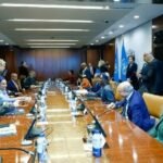 Qatar : Une erreur chirurgicale lui rapporte 750 000 euros