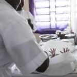 ‎Mauritanie : La restriction des réseaux sociaux aux moins de 16 ans fait débat