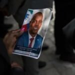 ‎Mauritanie : La restriction des réseaux sociaux aux moins de 16 ans fait débat