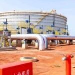 Afrique : Le pari colossal de Dangote sur l’énergie