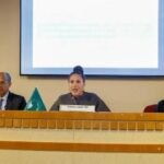 Développement à la base : Wadagni veut rapprocher l’État des territoires