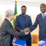 ‎Congo : Le FMI lance les discussions pour un nouveau programme financier