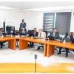 Terrorisme en Afrique : Le Bénin mise sur le partage du renseignement