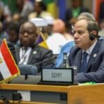 ‎Maroc : El Mansouri nommée première femme cheffe du gouvernement