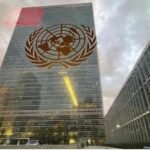 ‎Centrafrique : 20 000 personnes menacées par la crise humanitaire