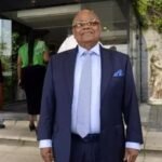 ‎RDC-Rwanda : Kinshasa et Kigali s’opposent à l’ONU