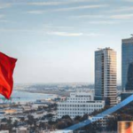 Affaire des 61 Marocains : Les zones d’ombre