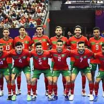 Affaire des 61 Marocains : Les zones d’ombre