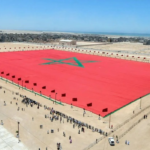 Dessalement et énergie : Le Maroc mise sur les synergies industrielles