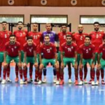 Fouzi Lekjaa : Du triomphe du foot aux Finances