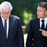 Bénin : Un vaste programme de réhabilitation des routes et pistes rurales lancé