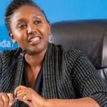 ‎Mali : Djibrilla Harouna nommé à la tête de la SOTRALOG