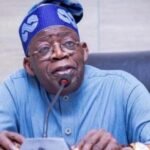 ‎Bénin : Le « consommer local » s’ouvre à l’industrie