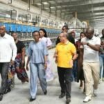 ‎RDC : Amnesty International lance une campagne contre l’impunité