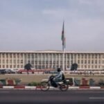 JOJ 2026 : Le Sénégal affiche ses ambitions à Paris