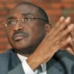 JOJ 2026 : Le Sénégal affiche ses ambitions à Paris