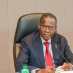 RDC : 27 militaires condamnés à mort