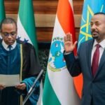 Namibie : L’UE suspend des importations de viande