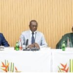 Libye : Saleh évincé de la présidence du Parlement de l’Est