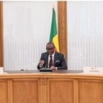Bénin : Nominations au Conseil de régulation de l’ARCEP