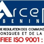 Afrique : L’UA lance sa propre agence de notation financière