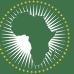 Bénin : Nominations au Conseil de régulation de l’ARCEP