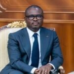 Afrique : L’UA lance sa propre agence de notation financière
