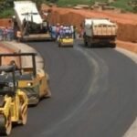 Bénin : 14 centres de santé seront entièrement reconstruits