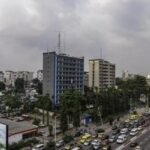 Guinée-Bissau : Le scrutin du 6 décembre compromis