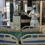 RDC : Kévin Bozizé arrêté puis libéré à Kinshasa