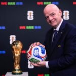 RDC : Kabila prend la tête d’une alliance avec l’AFC-M23