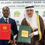 RDC : Kabila prend la tête d’une alliance avec l’AFC-M23