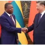 Ethiopie : L’armée fédérale prend deux villes du Tigré