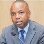 Afrique subsaharienne : Le FMI table sur une croissance de 4,5 % en 2026 et 2027