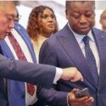 Afrique de l’Ouest : L’AES et la CEDEAO relancent le dialogue