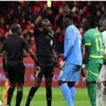 Ligue 1 : QWM et 6Sports lancent une watch party PSG–OL à Yaoundé