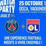CAN 2025 : Le TAS rendra son verdict fin novembre