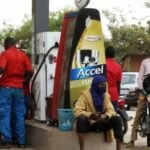 CAN 2025 : Le TAS rendra son verdict fin novembre