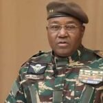 Forum d’Abidjan : L’UA veut abolir les frontières économiques