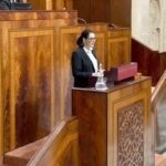 Forum d’Abidjan : L’UA veut abolir les frontières économiques
