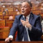 Maroc : Le gouvernement veut créer un million d’emplois d’ici 2031